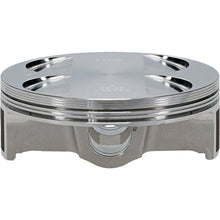 Load image into Gallery viewer, Top End Kit 95.95/Std 12.0:1 Hon