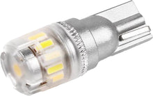 Load image into Gallery viewer, Led Bulb T10/194 White Pair Single Contact T10/194 Bulb
