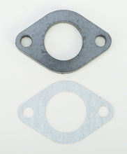 Load image into Gallery viewer, Isolator Ring &amp; Intake Manifold Spacer/Carb Gasket