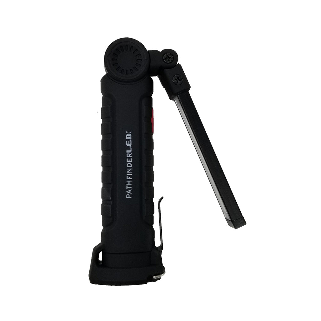 Ultra Bright Work Light Multifunction