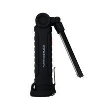 Load image into Gallery viewer, Ultra Bright Work Light Multifunction