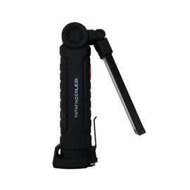 Ultra Bright Work Light Multifunction
