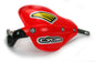 Probend Alloy Bar Pack Red
