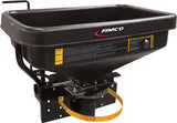 Fimco Co Dry Material Spreader 61-5430