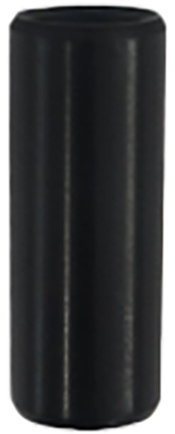 Clutch Weight Bushing Ea