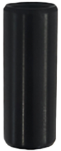 Load image into Gallery viewer, Clutch Weight Bushing Ea