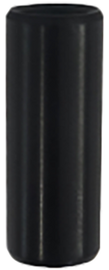 Clutch Weight Bushing Ea