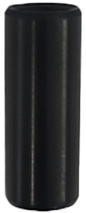 Clutch Weight Bushing Ea