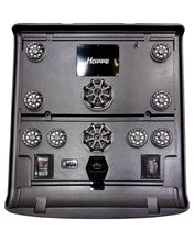 Load image into Gallery viewer, Hoppe Audio Shade Uforce 1000 Xl 82