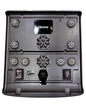 Hoppe Audio Shade Uforce 1000 Xl 82