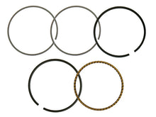 Load image into Gallery viewer, Piston Rings 50mm Yam For Namura Pistons Only