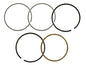Piston Rings 50mm Yam For Namura Pistons Only