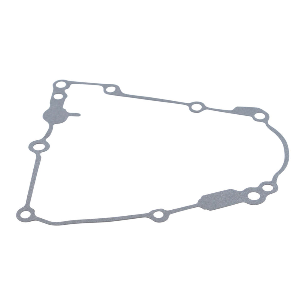 Stator Crankcase Cover Gasket
