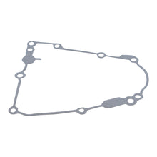Load image into Gallery viewer, Stator Crankcase Cover Gasket