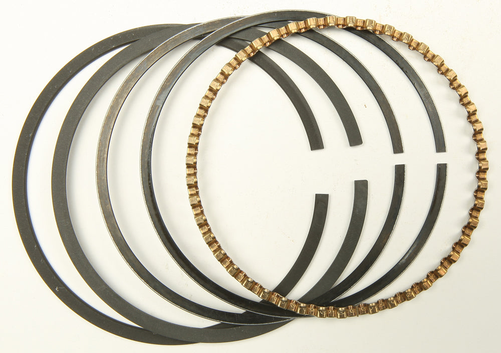 80 inch Piston Ring .005 Oversize