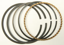 Load image into Gallery viewer, 80 inch Piston Ring .005 Oversize