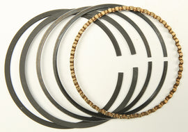 80 inch Piston Ring .005 Oversize
