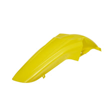 Load image into Gallery viewer, Rear Fender Restyling Yellow Suz Drz400