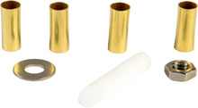 Load image into Gallery viewer, Rocker Locking Kit Single `07 20 Sportsters