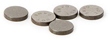 Load image into Gallery viewer, Valve Shims 10.00x2.15mm 5/Pk