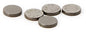 Valve Shims 10.00x2.15mm 5/Pk