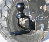 ATV-TEK Multi 2