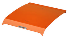 Load image into Gallery viewer, Pro Xp Roof Orange Rust Metallic