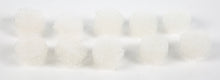 Load image into Gallery viewer, Breather Filter Element Twin Cam 10/Pk Oe#63815 99