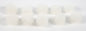 Breather Filter Element Twin Cam 10/Pk Oe#63815 99