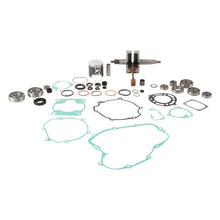 Load image into Gallery viewer, Complete Engine Rebuild Kit Kaw