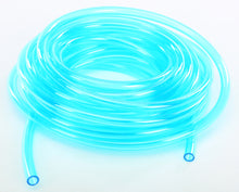 Load image into Gallery viewer, 25' 1/4 Fuel Line Blu