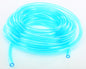 25' 1/4 Fuel Line Blu