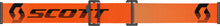 Load image into Gallery viewer, Prospect Amp Gogggle Grey/Orange Rose Works