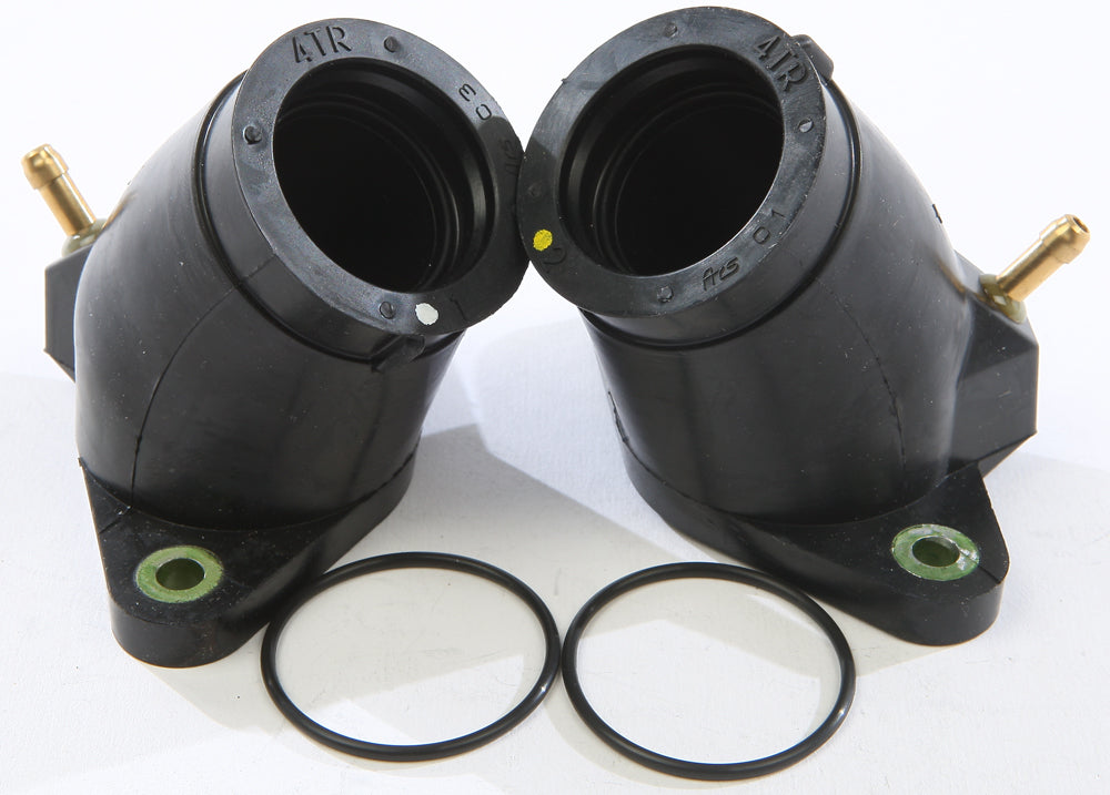 Carburetor Boot/Holder