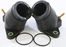 Load image into Gallery viewer, Carburetor Boot/Holder
