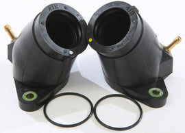 Carburetor Boot/Holder