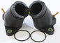 Carburetor Boot/Holder