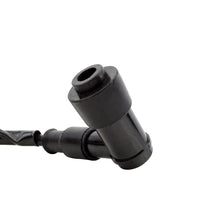 Load image into Gallery viewer, External Ignition Coil W/Spark Plug Cap