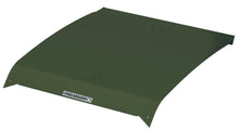 Load image into Gallery viewer, Pro Xp Roof Army Green
