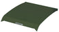Pro Xp Roof Army Green