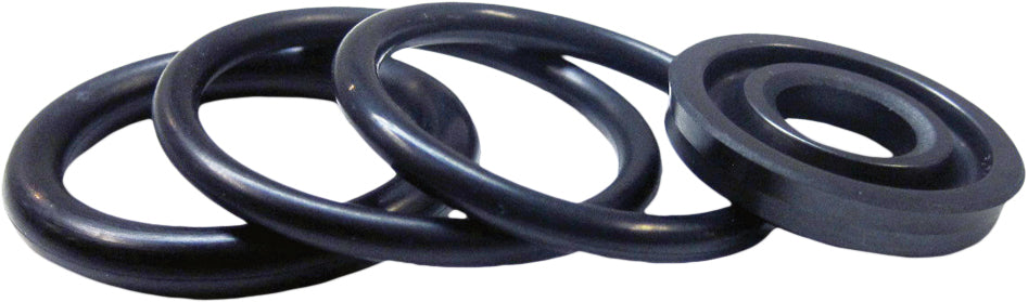 Kyb/Hpg 12536r40 Service Kit