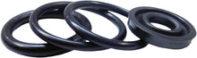 Load image into Gallery viewer, Kyb/Hpg 12536r40 Service Kit