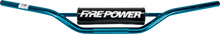 Load image into Gallery viewer, e8c7-6335c6ba0db52.png