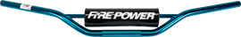 e8c7-6335c6ba0db52.png