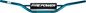 e8c7-6335c6ba0db52.png