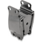 FRONT MOTOR MOUNT STOCK HARLEY DYNA 91-17 - The Speed Shop Canada