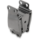 FRONT MOTOR MOUNT STOCK HARLEY DAVIDSON DYNA 91-17
