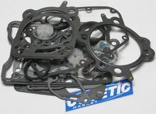 Load image into Gallery viewer, Top End Est Gasket Twin Cam Kit