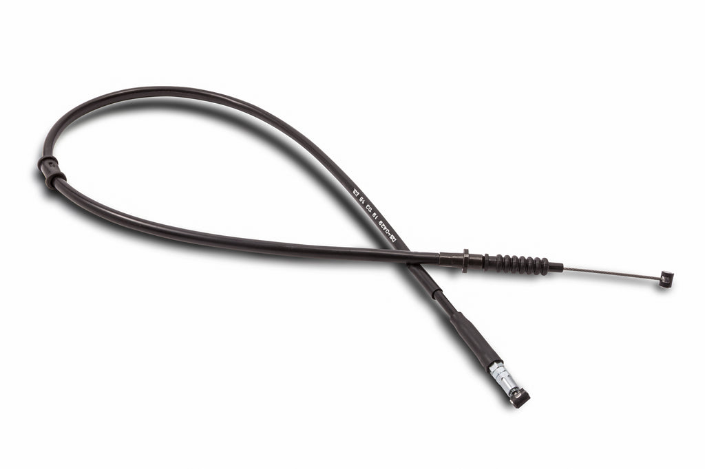 Clutch Cable Yam