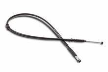 Load image into Gallery viewer, Clutch Cable Yam